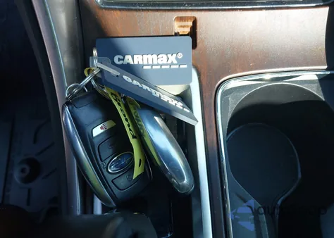 2020 Subaru Ascent Touring from USA, damaged, VIN 4S4WMARD1L3451799